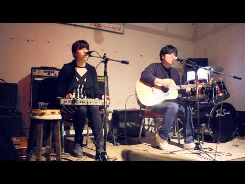 150319 사람또사람 - 병든마음 치료하자 @채널1969