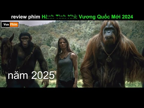 Phim mới nhất vừa ra năm 2024 – review phim 2023 Mới