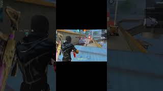 esports primary rusher ⚡️ #vmx #freefireesports #m590 #youtuber #gaming #shorts #viral #gameplay