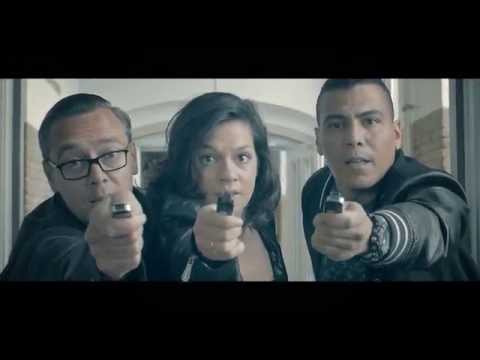 Trailer 48 Hour