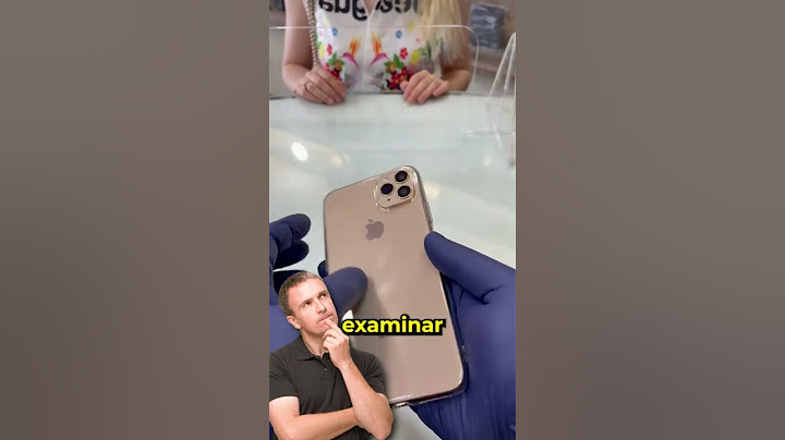 Ella Intentó Engañar a Este Vendedor de Teléfonos #celular #iphone #curiosidades