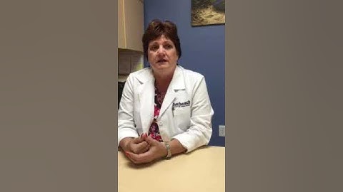 What is a Central Auditory Processing test?