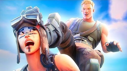 Stone Cold ❄️But Its OVEREDITED To Perfection (Clean Flow) | #CreedV2 (PROJECTFILE AT 5000 Subs)