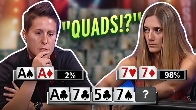 The Alexandra Botez Train Does Not Stop In Mystery Cash Challenge Ep 3