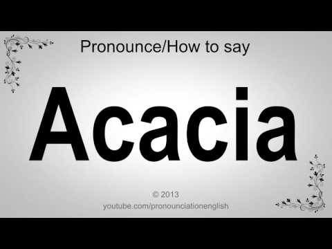 Why Pronunciation Is Important Streetdirectory Com