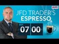 Online Forex Trading - Trade Forex, Commodities, Indices ...