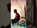 معلمی که مثل رزمنده جنگید مدادها گاهی از تفنگ قوی ترند معلمی که مثل رزمنده جنگید مدادها گاهی از تفنگ قوی ترند