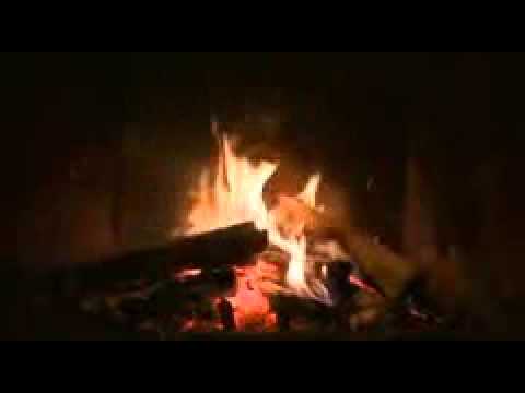 Christmas chimney wallpapers 2 Hours of CLASSIC Christmas Music with Fireplace YouTube13 - YouTube