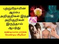    cancer symptoms in tamil  early signs of cancer warning signs of cancer