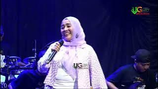 Gundah | Yunita Ababiel | Cipt.Eko Saky