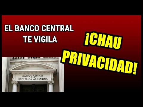 Vídeo: Com Tornar Un Dipòsit Si El Banc Fa Fallida