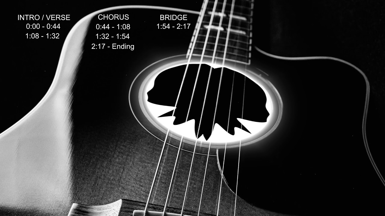 Search for Music Tracks - Storyblocks acoustic guitar instrumental music free download