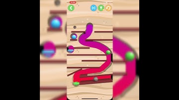 Dig This! Insane Level 1-10