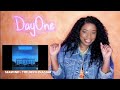 Seawind - The Devil Is A Liar (1976)  |DayOne Reacts|