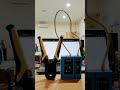 #teknologi #tank #lamp #cabletester