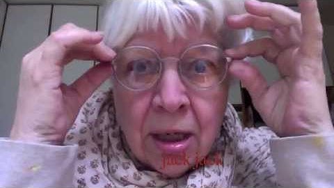 NAI-NAI lost JACK, part 6, pdd-nos boy, age 9.m4v