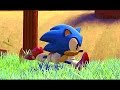 Sonic Forces PC - Torrent