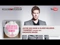 Corsten's Countdown #290 - Official Podcast