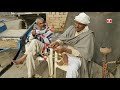 Haryana village life part 4indian village lifevillage lifereal bharatvillage