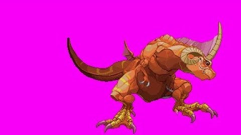 Red Earth Romhacking: I