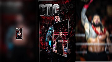 😎🔥NEW TRENDING💯 ALIGHT MOTION ❤VIDEO EDITING 🔥😎#alightmotion #editing #attitude