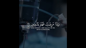 قرآن كريم بصوت القارئ خالد الجليل تلاوة خاشعة ارح قلبك 💚🌿حالة واتس إسلامية /استوري انستغرام