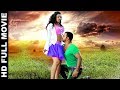 Muqabala  pawan singh tanushree  bhojpur movie 2018