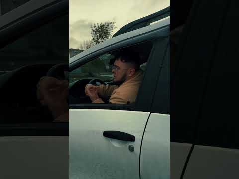 Завтра показываю куплет от этой песни и говорю дату Подпишись на инстаграм Dzhenismusic врек