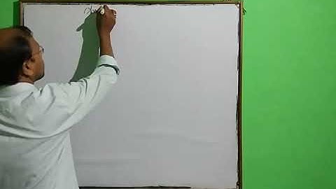 Class IX # maths #SEBA #bengali medium #exercise 4.3. Q. 8(ii) to (v)