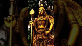 Kandhasasti Kavasam Ringtone - Lord Murugan Song - God Song Ringtone - Tamil Murugan Song Ringtone