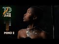 Mino 2  full african drama movie in english  tidpix