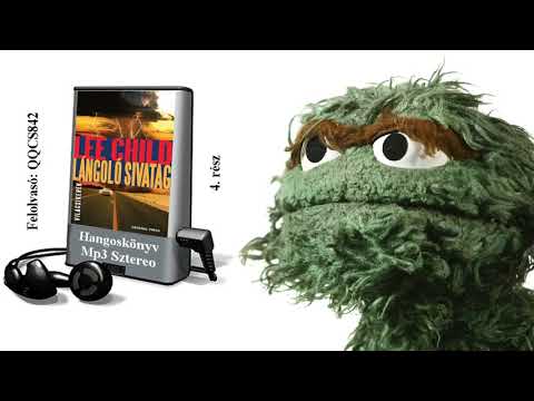 Lee Child -
