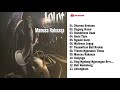 Full Album Lolot - Manusa Raksasa