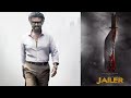 JAILER (2023) Movie explanation in Malayalam | Malayali Explained Mp3 Song