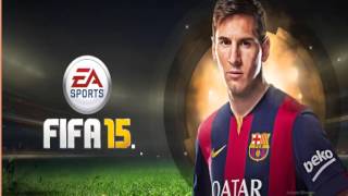 fifa 15 fix crash   Crack Origin error 200% working
