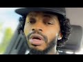 DIAMOND PLATNUMZ X DVOICE IYO Unajitia Chizi Mi Mwenyewe Mentho Ukila Changu Utaitoa Sikulii Nyeto 