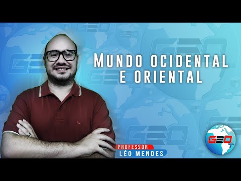 Vídeo: Diferença Entre Gujarat E Bengala Ocidental