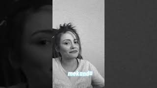 Krvn-Ascelina Deniz Kavdeşim Helikoptev