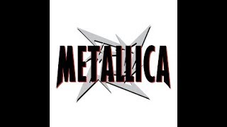 METALLICA - The memory remains (Single 1997) Full album vinyl (Completo)