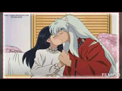 Inuyasha - YouTube.