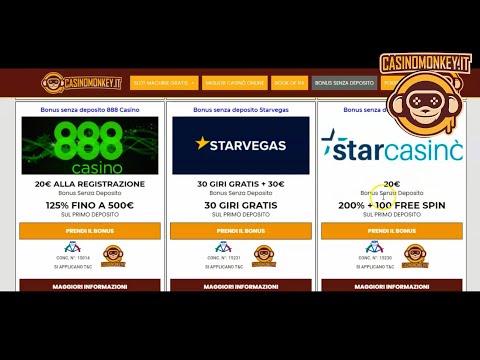 Riscuota il codice promozionale WinBay: gioca al casinò online in Italia!