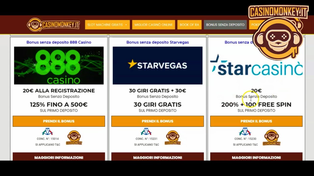 sito casino online Statistiche: questi numeri sono reali