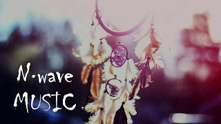 Big Baby Driver – Here for you