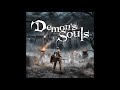 The Beginning | Demon's Souls OST