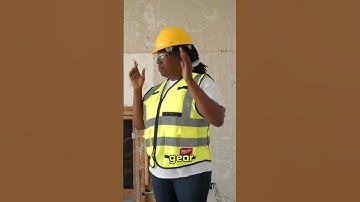 Strong projects start with strong safety.Build safe, go home safe!”#SafetyFirst #ConstructionSafety