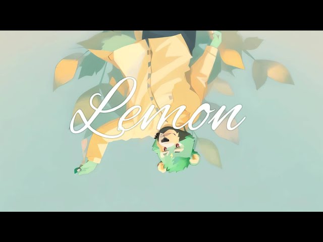 邦楽 Lemon Lemons - Gordon Restaurant Market