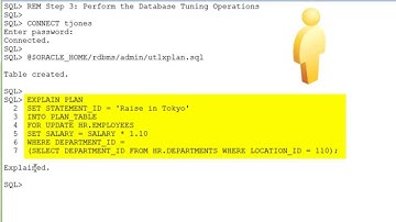 Analyzing Privilege Use by a User Who Has the Oracle DBA Role