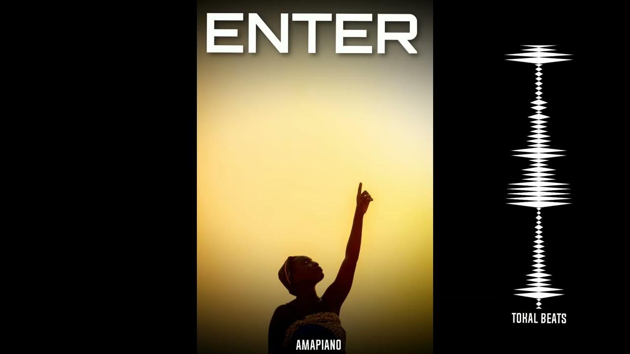 Angels numbers amapiano. Angels numbers amapiano. Amapiano beatport. Angels numbers amapiano. Flow slim.