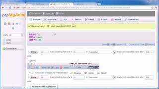 PHP Email-Piping 148 Practical Example Part 3