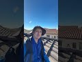 3 days after close and the roof needs repaired? Thank you city inspectors for the job security.